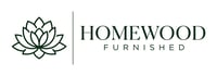 Homewood Furnished