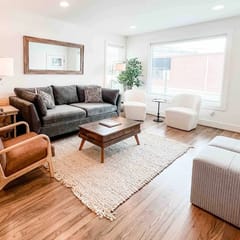 Adorable Newly remodeled Condo in Homewood AL