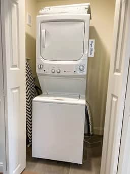 Sweet Homewood Alabama! 2 Bed Townhome near SOHO