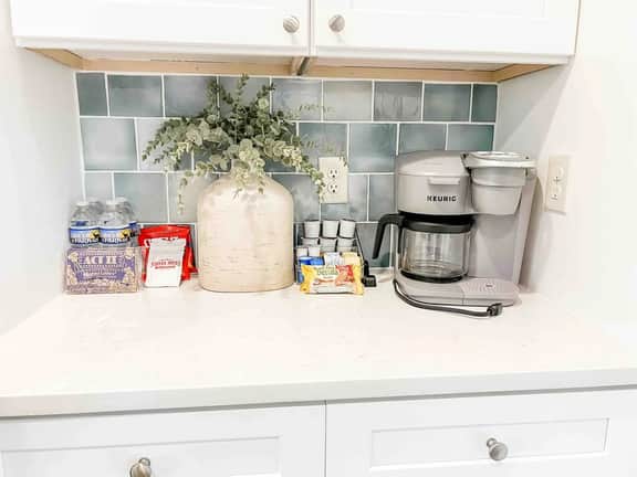 Adorable Newly remodeled Condo in Homewood AL