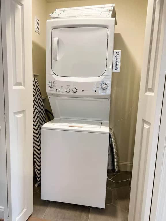 Sweet Homewood Alabama! 2 Bed Townhome near SOHO